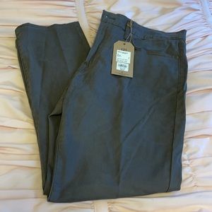 Men’s Lucky Brand Pants!